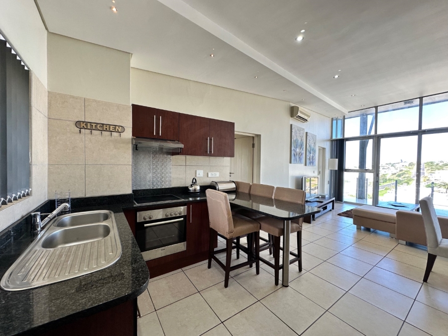 2 Bedroom Property for Sale in De Bakke Western Cape